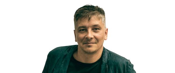 Евгений Сингатулин интервью
