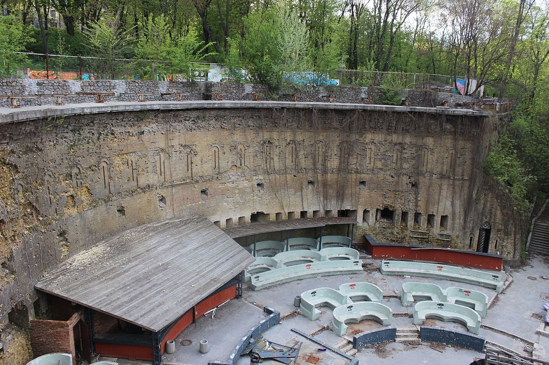   - РИА Новости, 1920, 21.07.2021