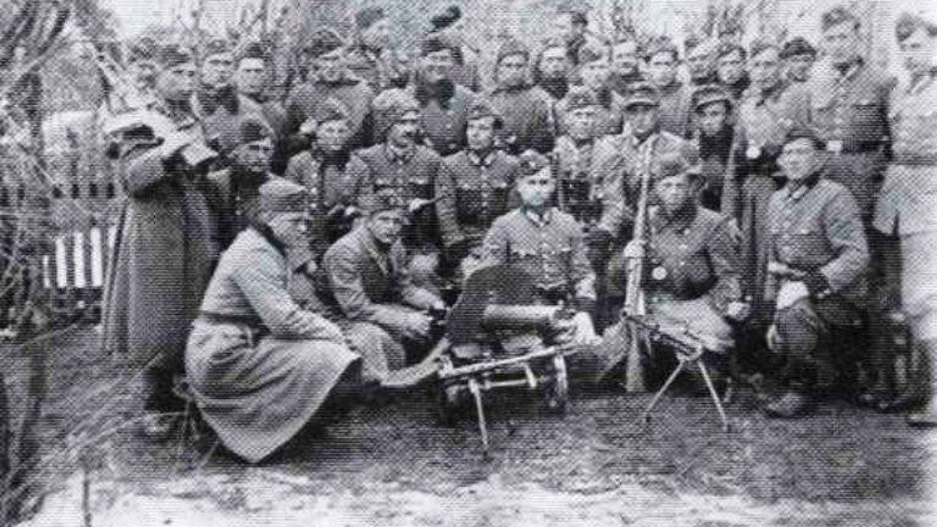   - РИА Новости, 1920, 23.07.2022