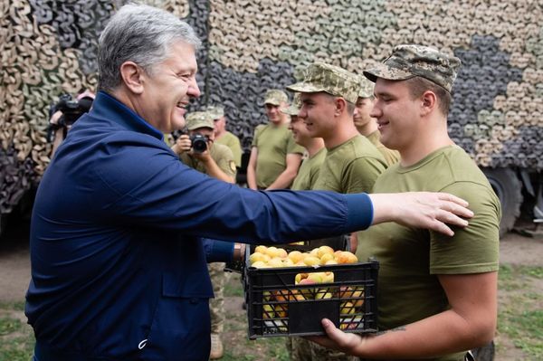 порошенко абрикосы порошенко абрикосы