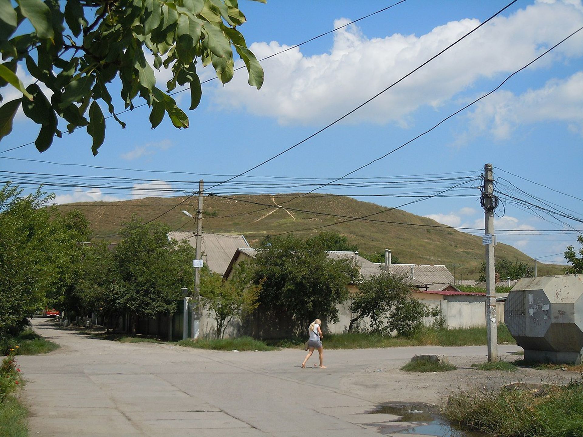   - РИА Новости, 1920, 02.10.2021