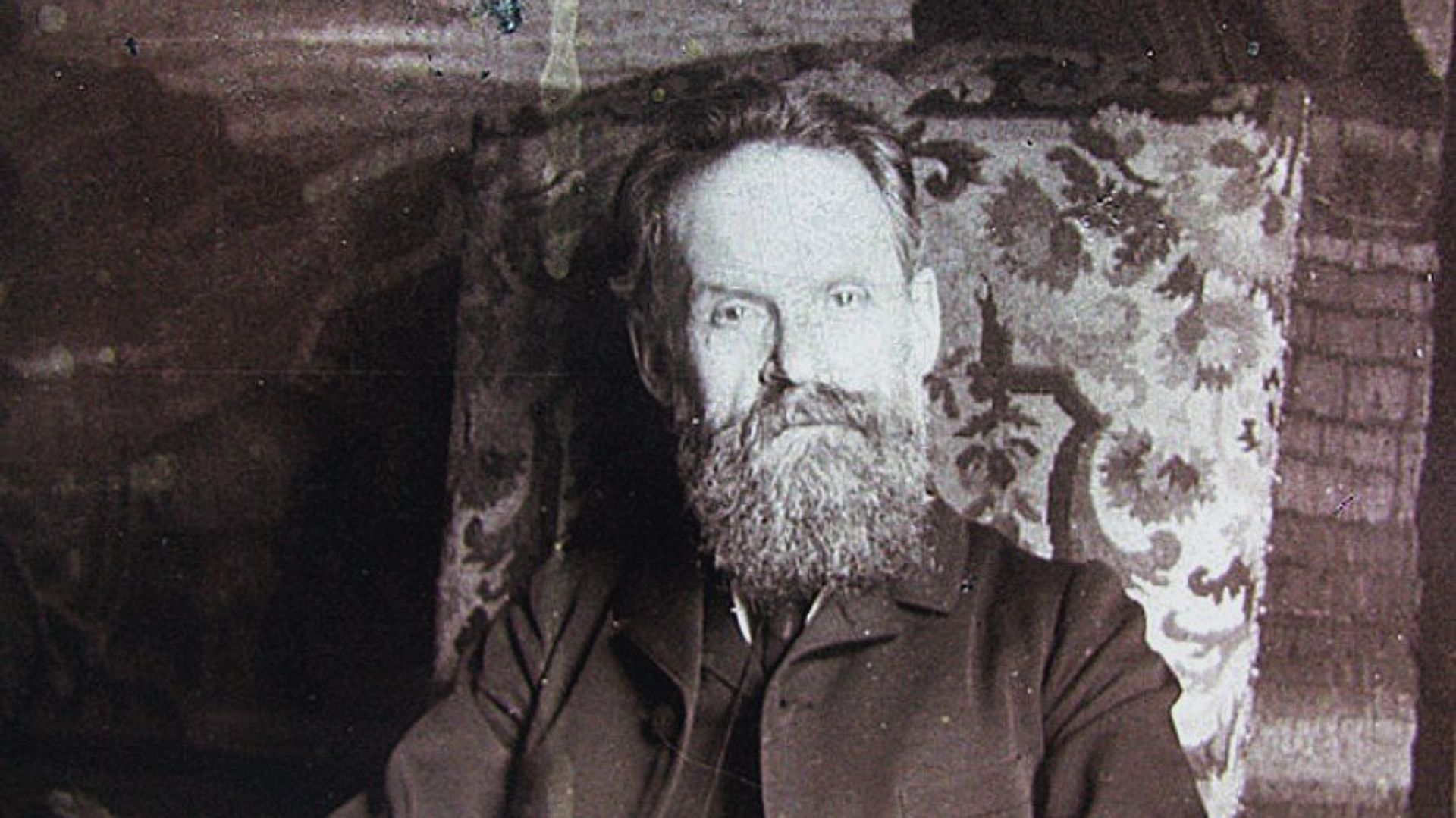 Лев Дейч Лев Дейч - РИА Новости, 1920, 26.08.2024