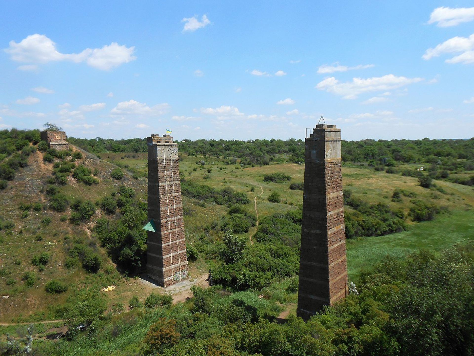   - РИА Новости, 1920, 26.07.2021