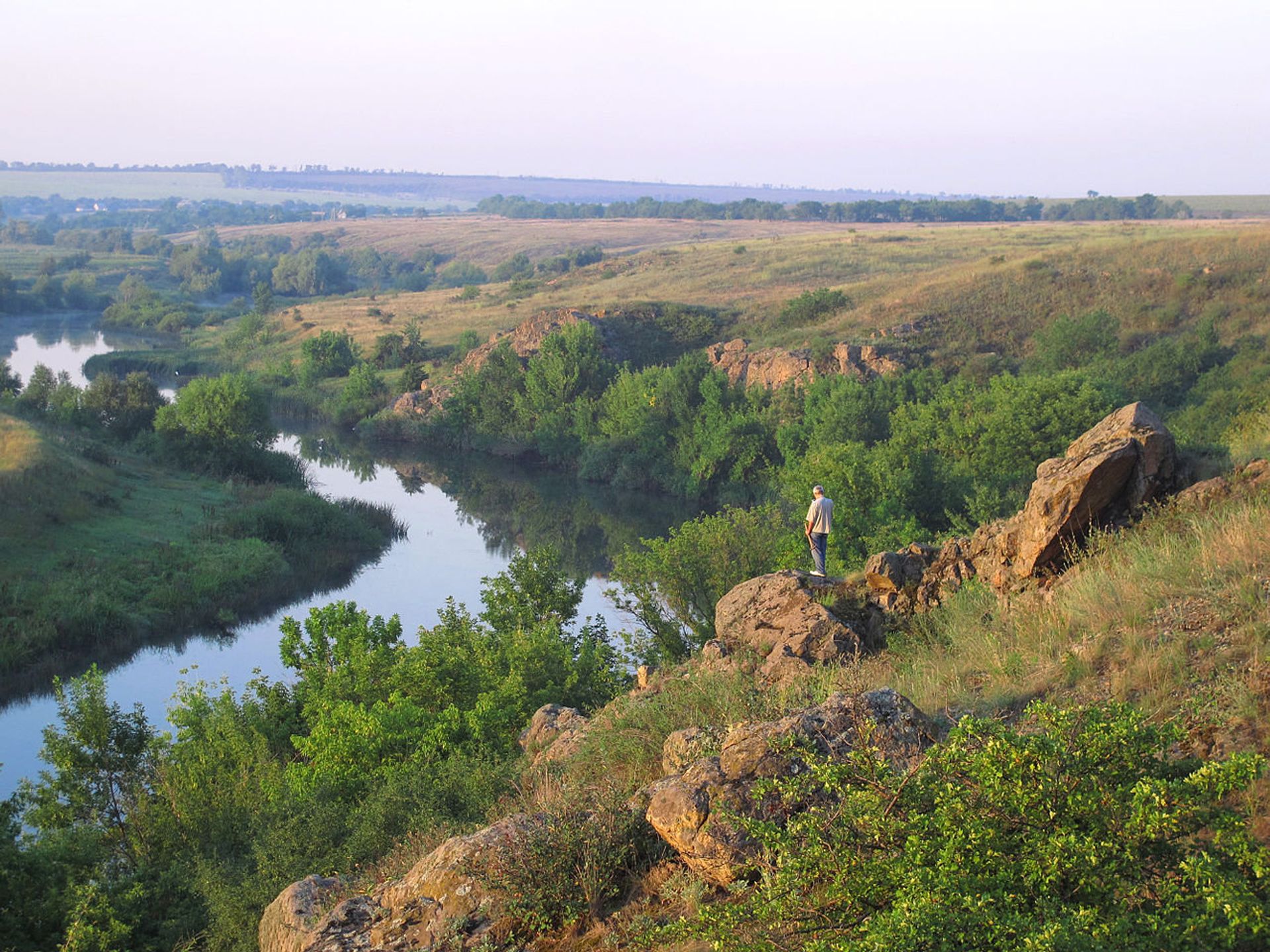   - РИА Новости, 1920, 26.07.2021