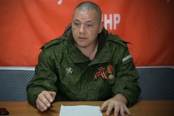 Игорь Хакимзянов
