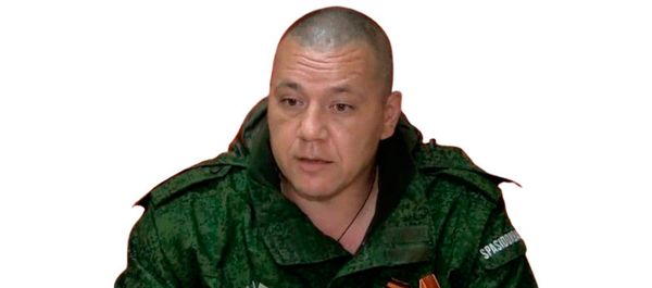 Игорь Хакимзянов интервью