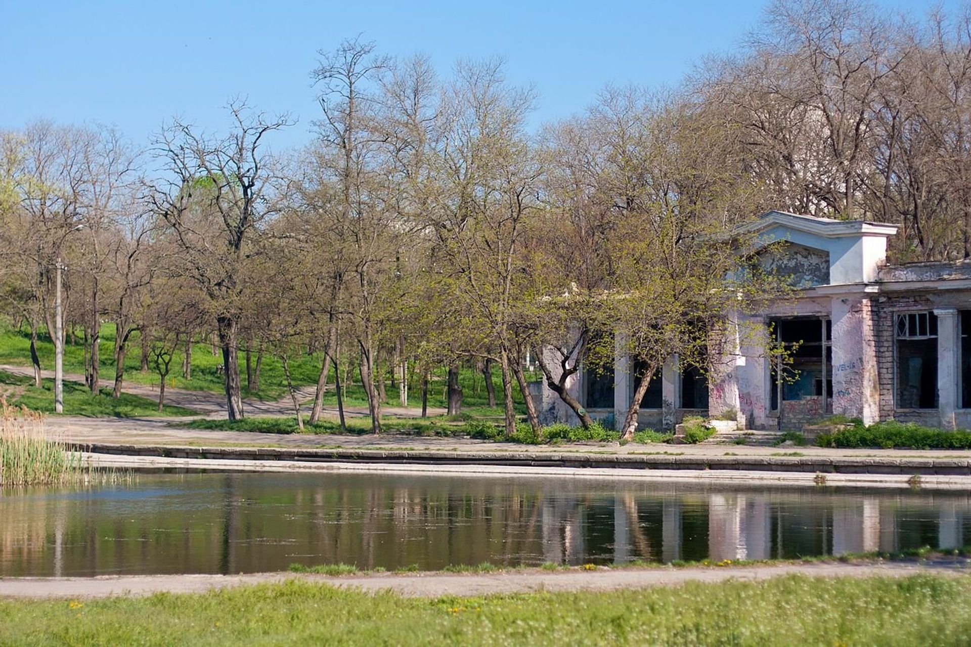   - РИА Новости, 1920, 27.07.2021