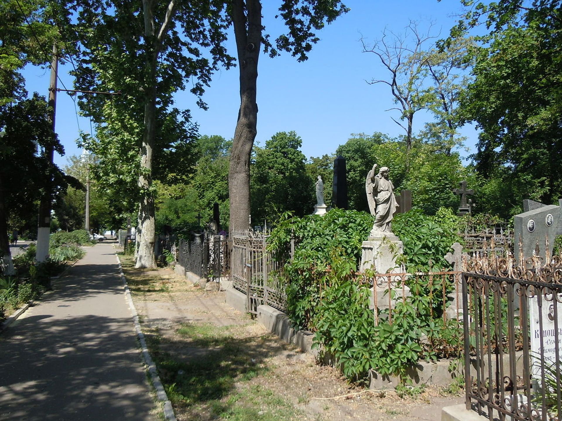   - РИА Новости, 1920, 28.07.2021