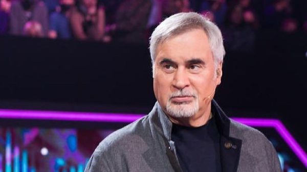 Валерий Меладзе Валерий Меладзе