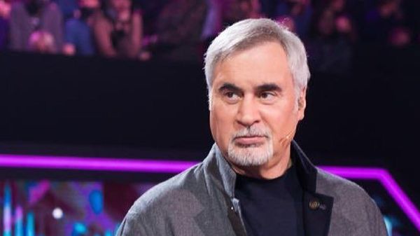 Валерий Меладзе Валерий Меладзе