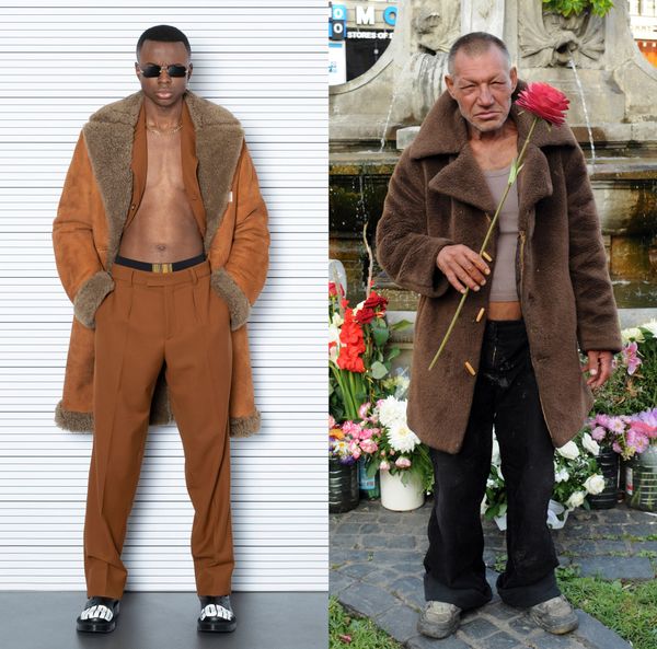 SlaviksFashion SlaviksFashion