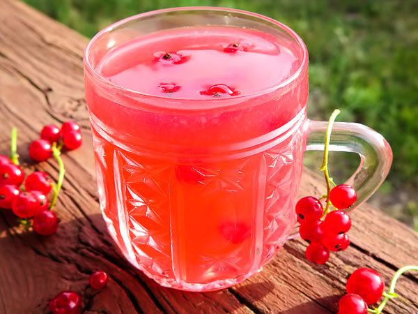 кисель кисель