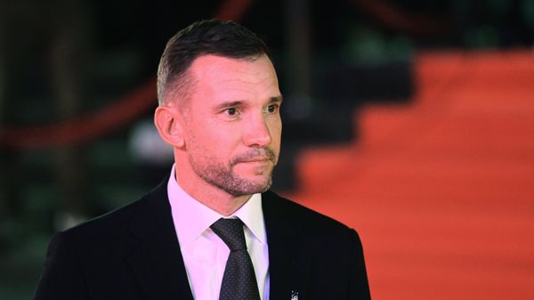 Жеребьевка ЧЕ-2020 по футболу
