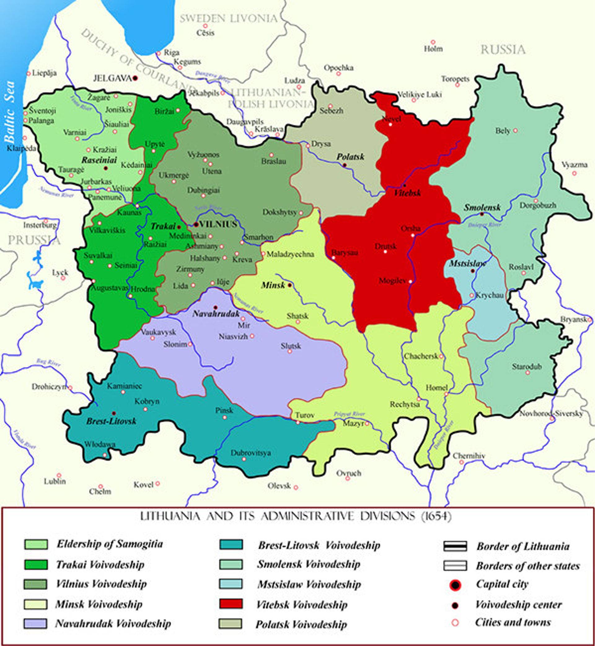   - РИА Новости, 1920, 06.11.2021