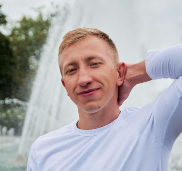 Шишов