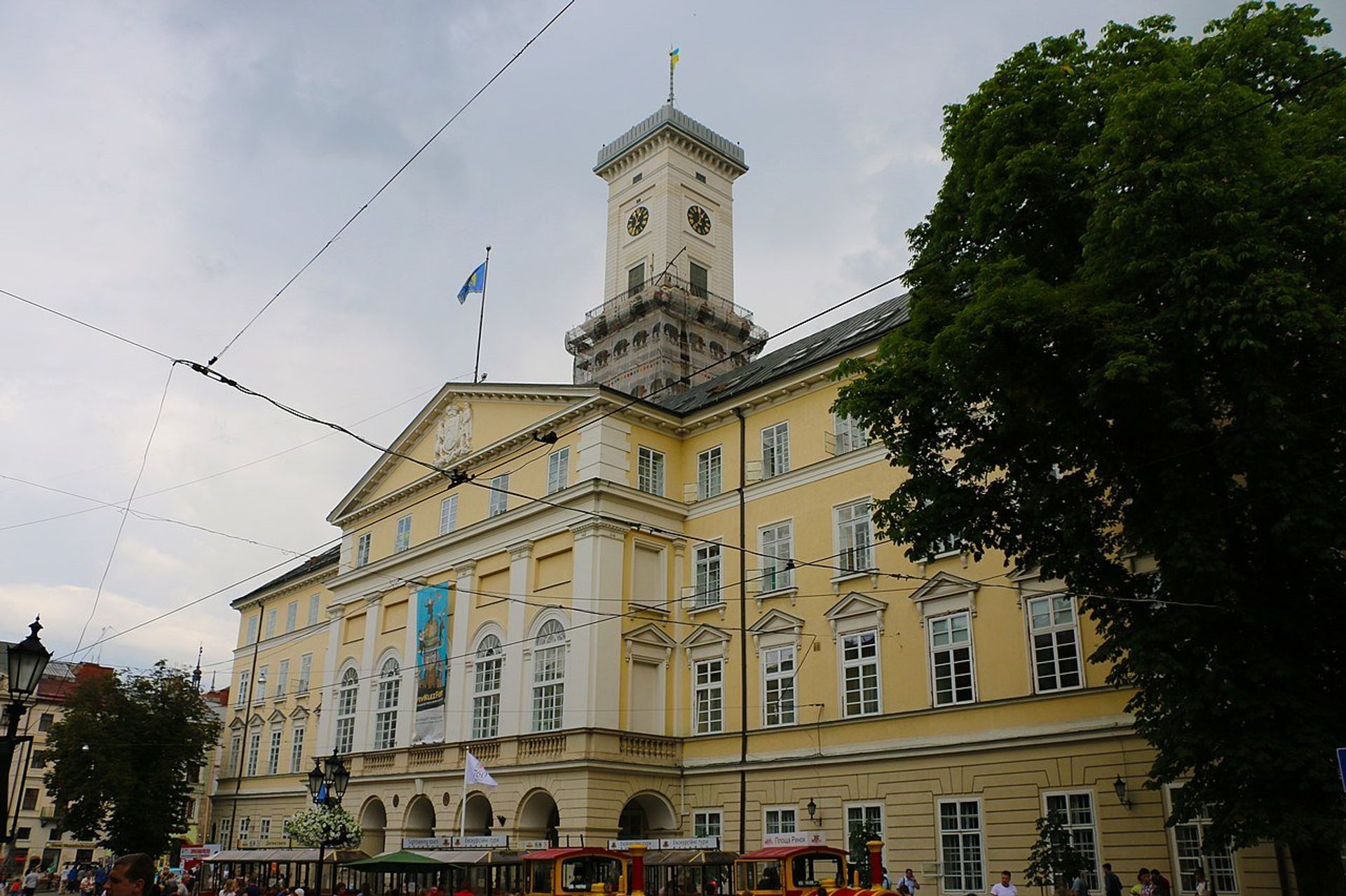   - РИА Новости, 1920, 13.07.2022