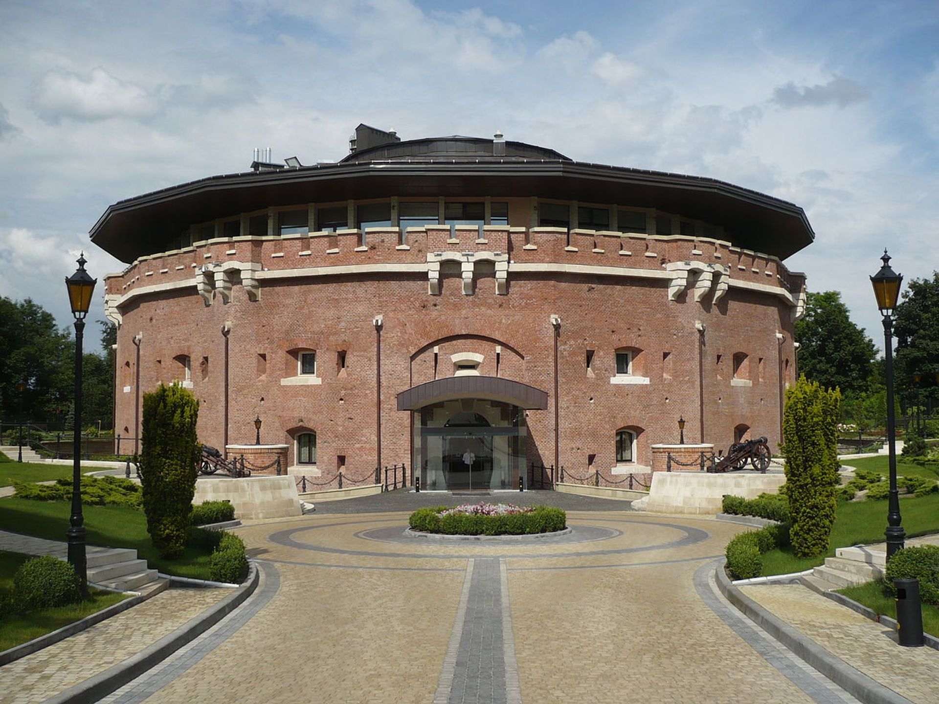   - РИА Новости, 1920, 13.07.2022