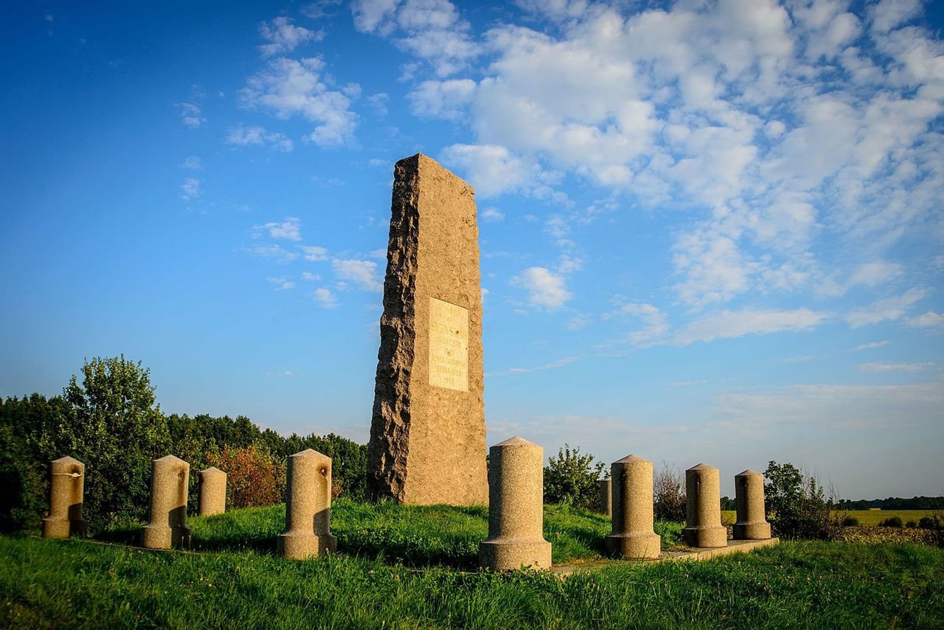   - РИА Новости, 1920, 05.08.2021