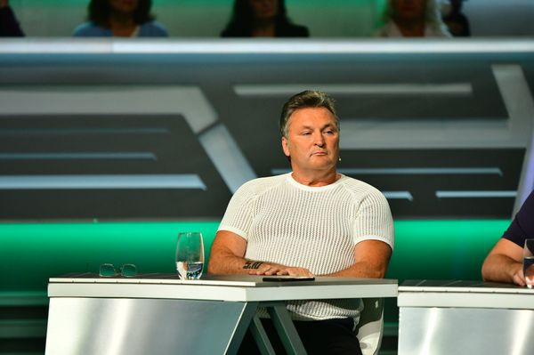 Геннадий Балашов Геннадий Балашов