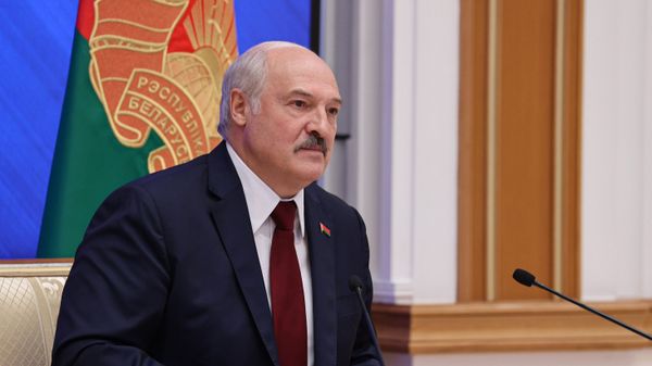 П/к президента Белоруссии А. Лукашенко П/к президента Белоруссии А. Лукашенко
