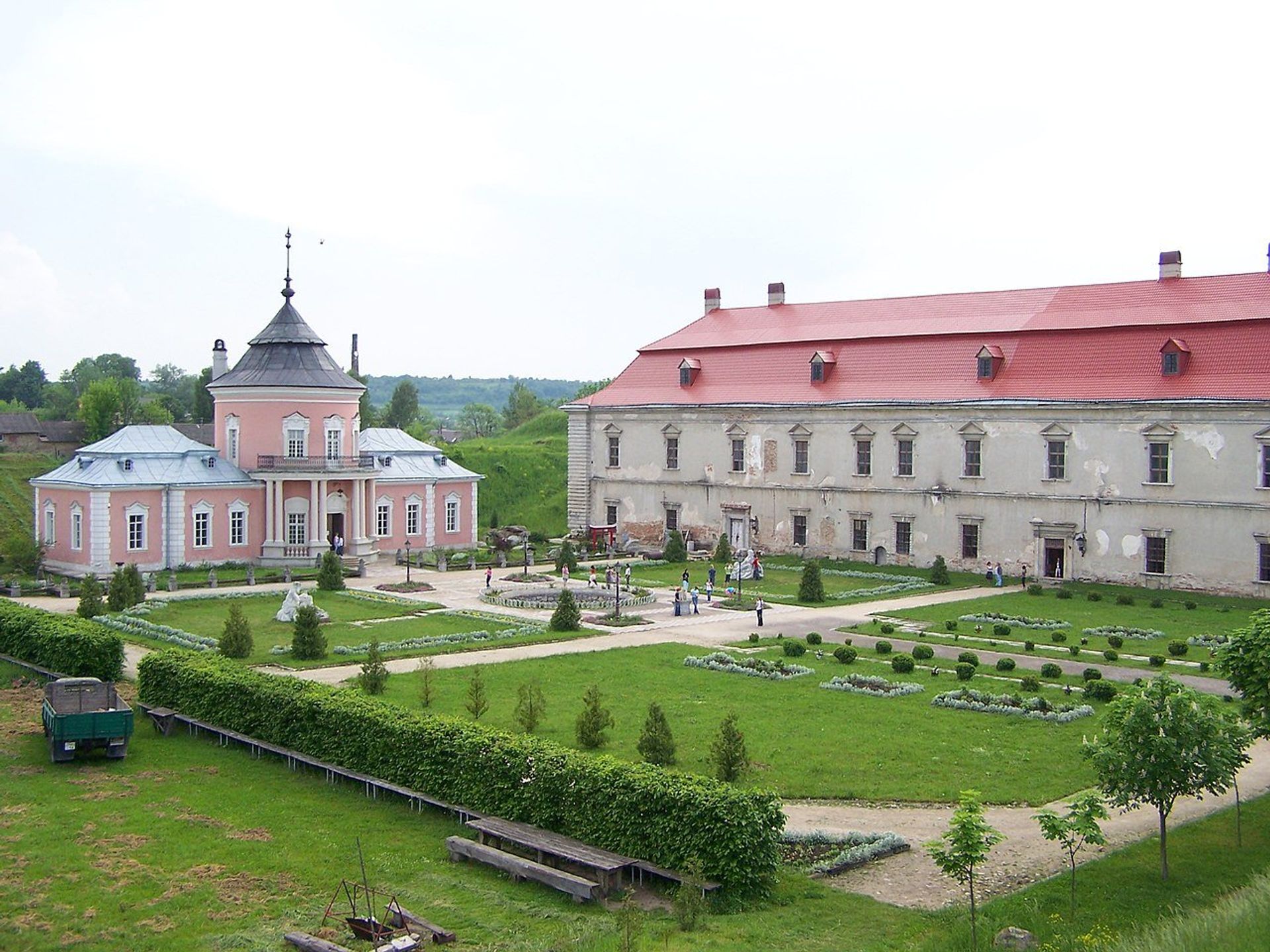   - РИА Новости, 1920, 13.08.2021