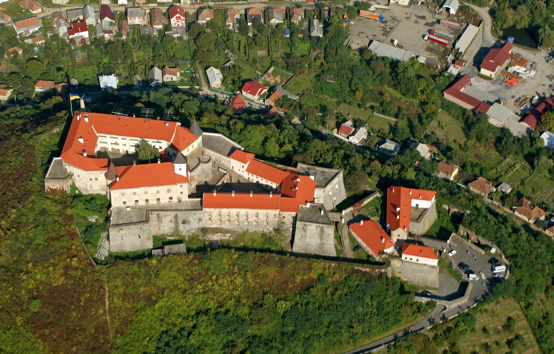   - РИА Новости, 1920, 13.08.2021