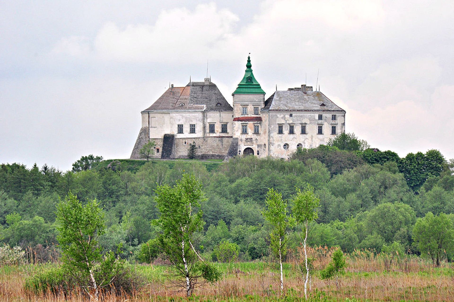   - РИА Новости, 1920, 13.08.2021