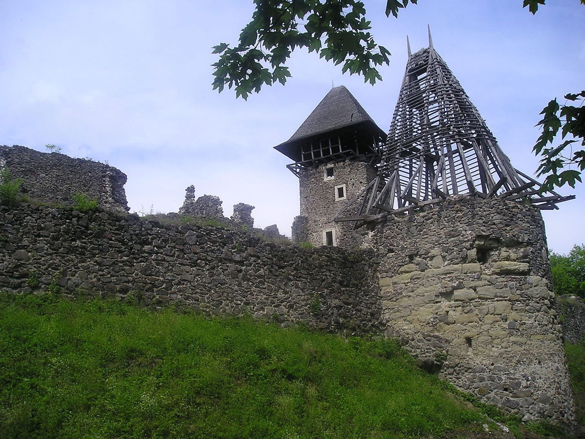   - РИА Новости, 1920, 13.08.2021