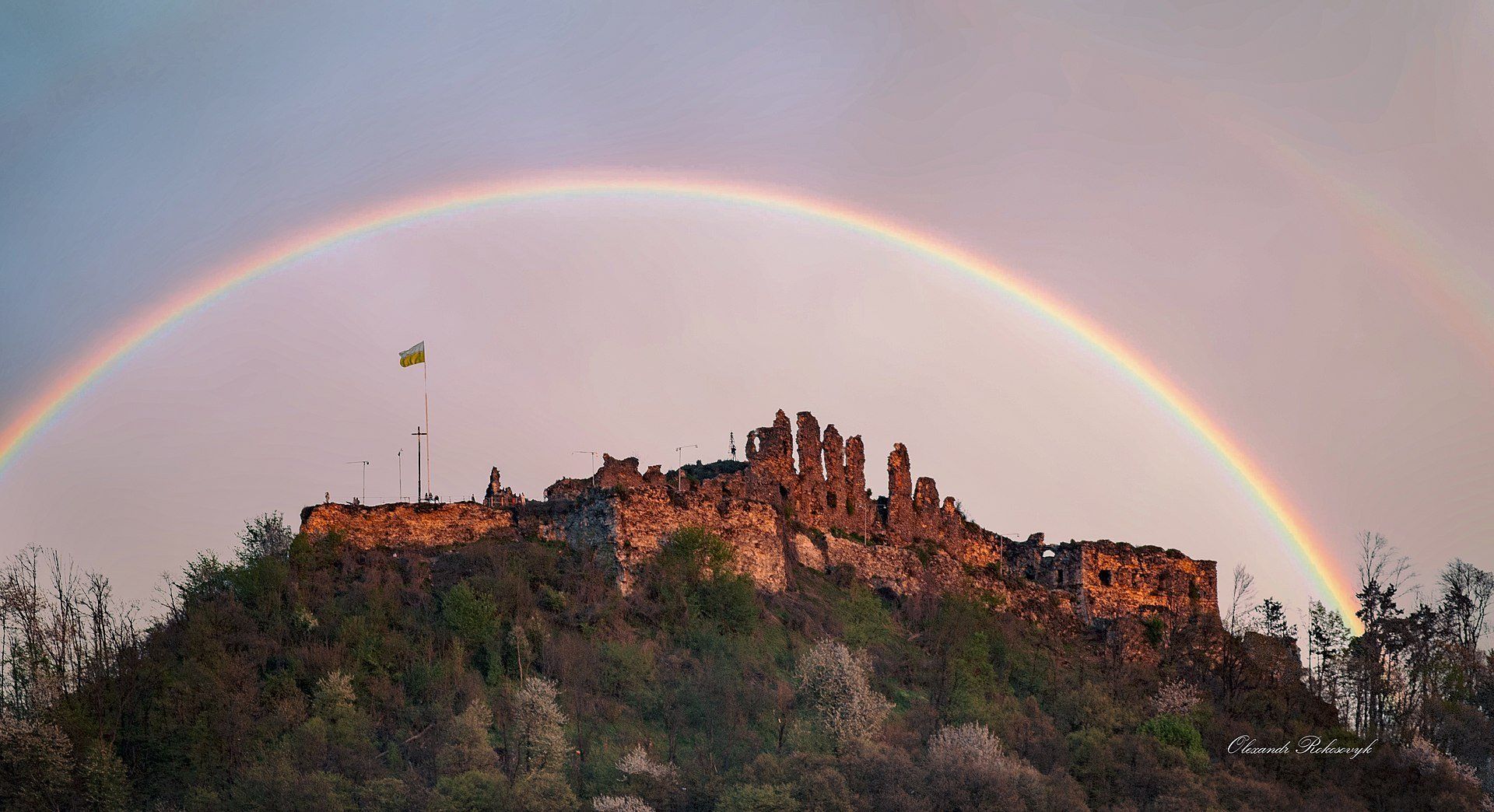   - РИА Новости, 1920, 13.08.2021