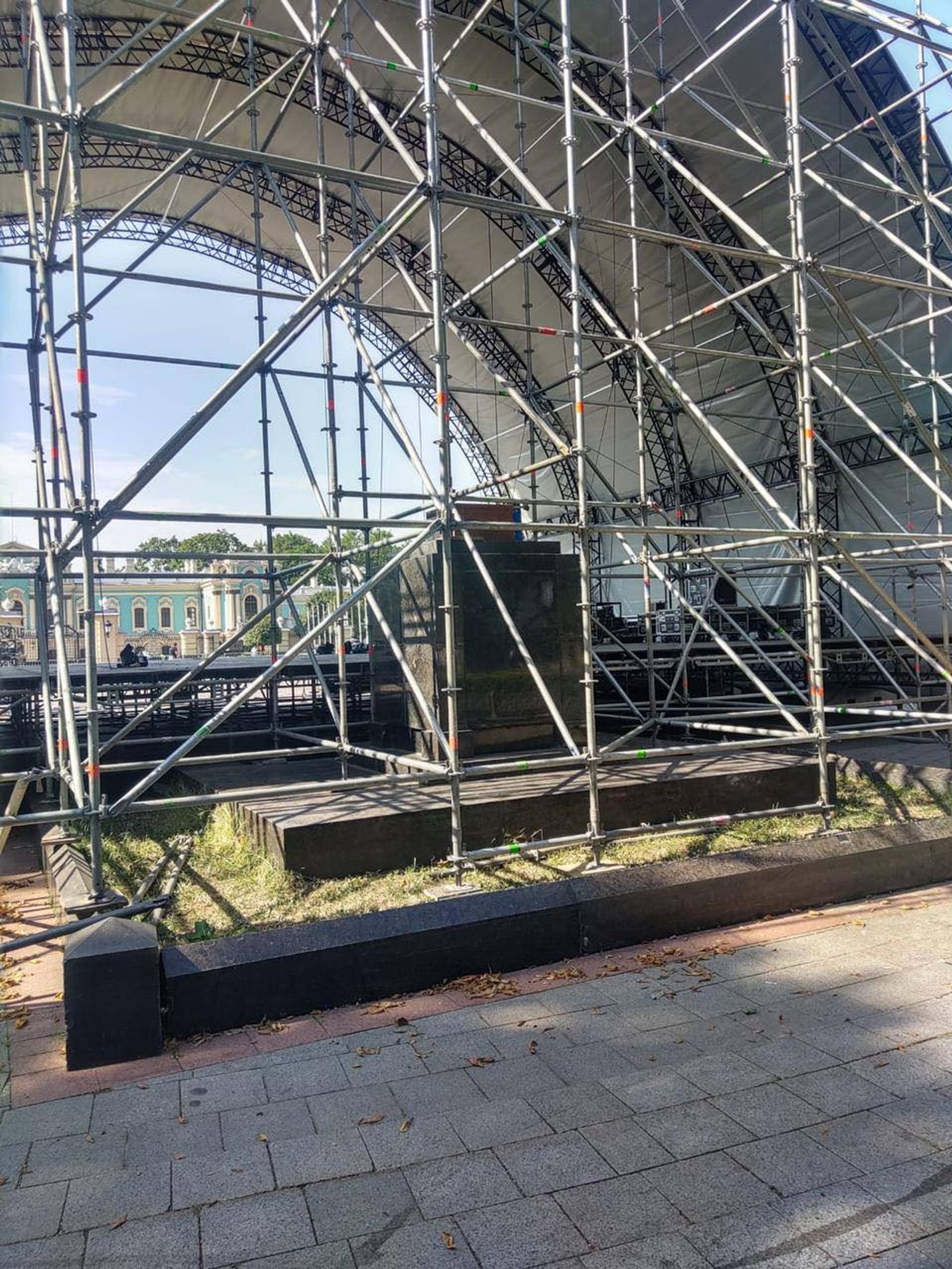   - РИА Новости, 1920, 18.08.2021