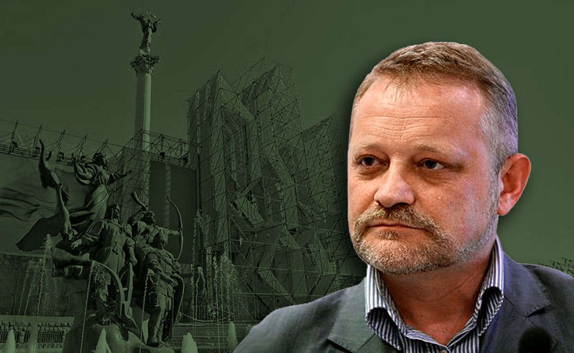 Золотарев коллаж - РИА Новости, 1920, 19.08.2021