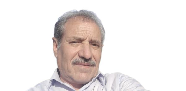 Салим Шах интервью Салим Шах интервью