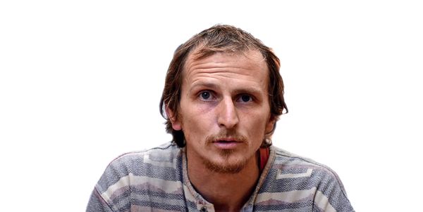 Александр Рыбин интервью Александр Рыбин интервью