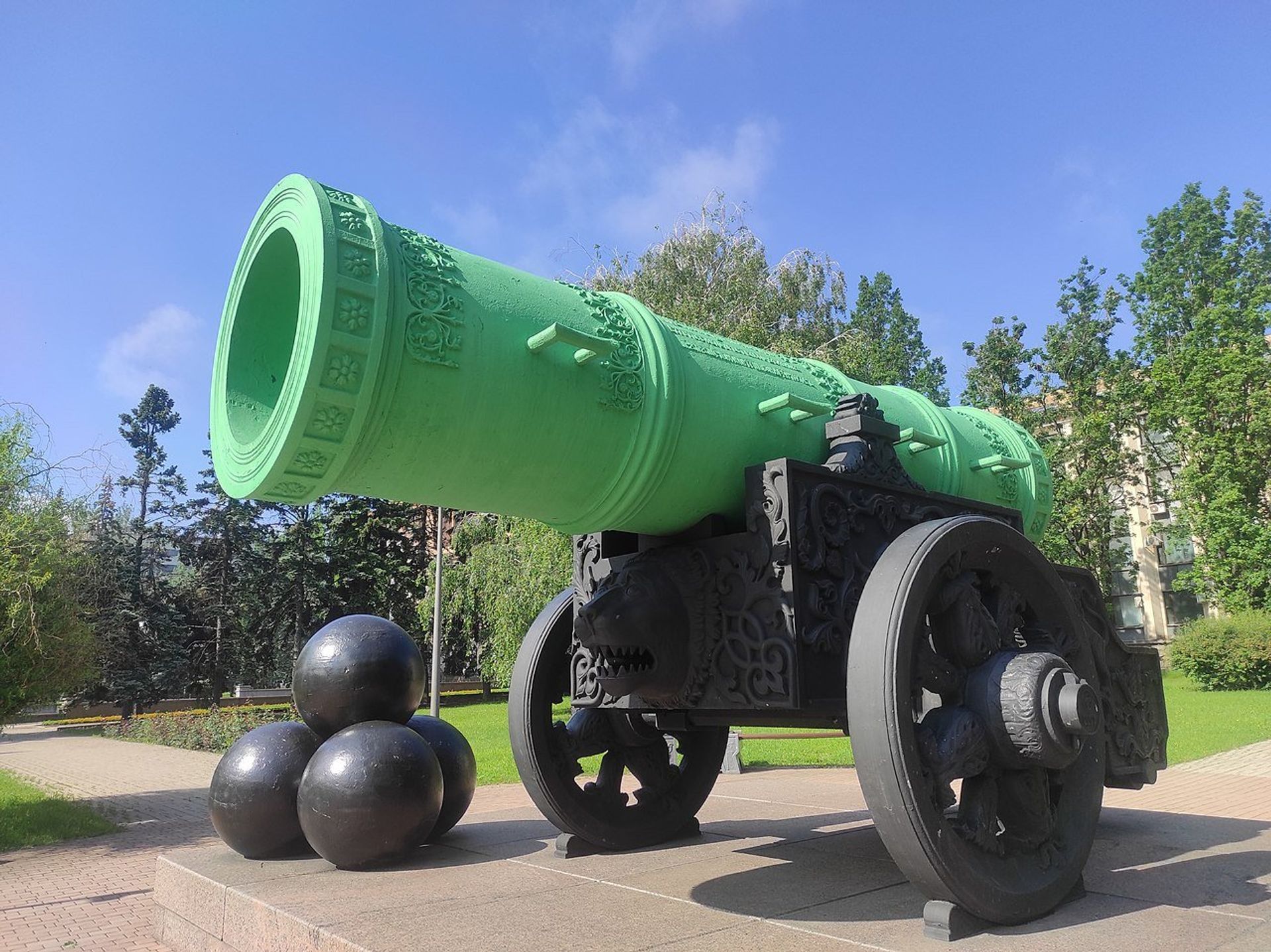   - РИА Новости, 1920, 29.08.2021