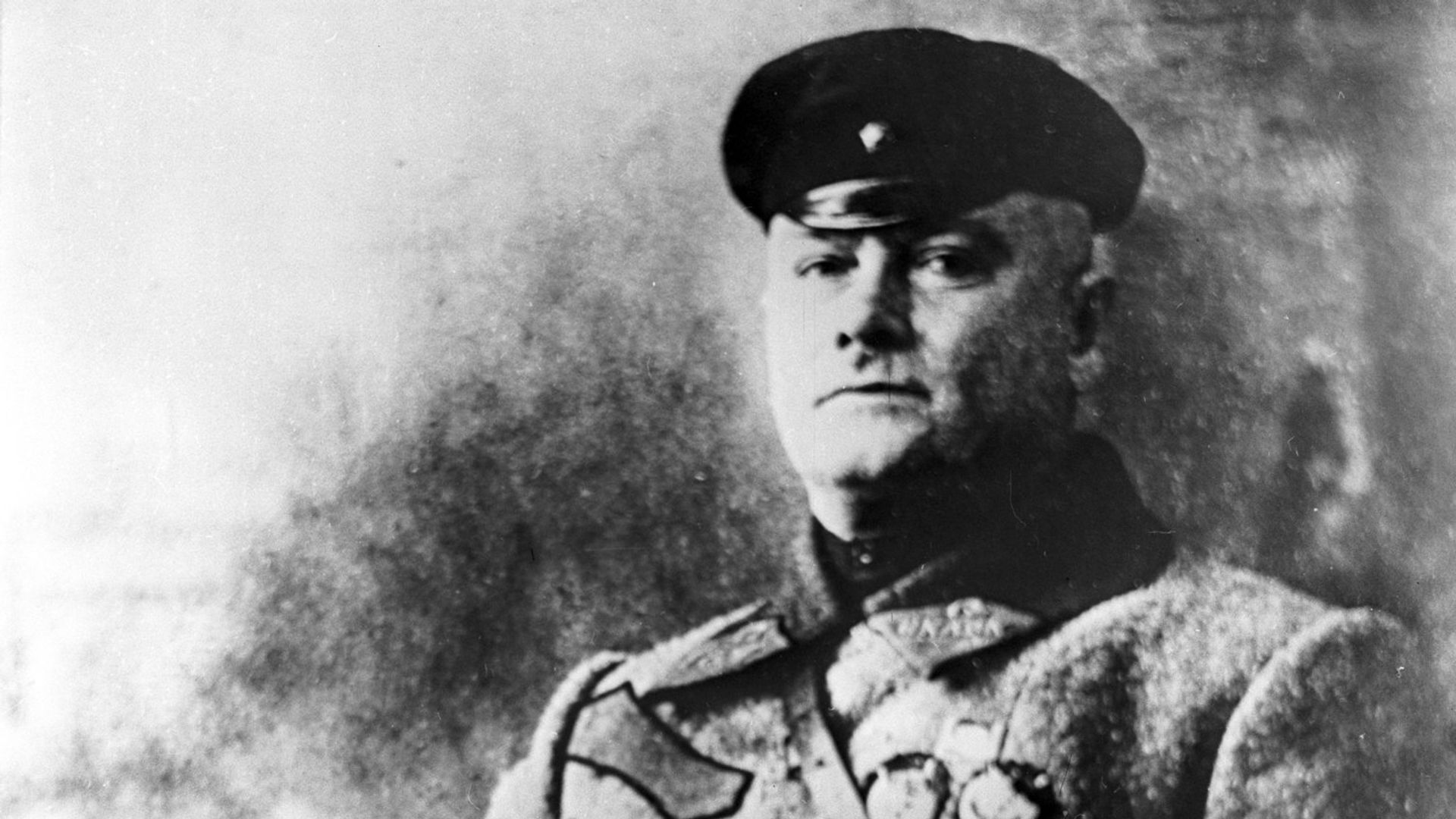   - РИА Новости, 1920, 05.01.2024