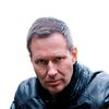 Александр Артамонов интервью