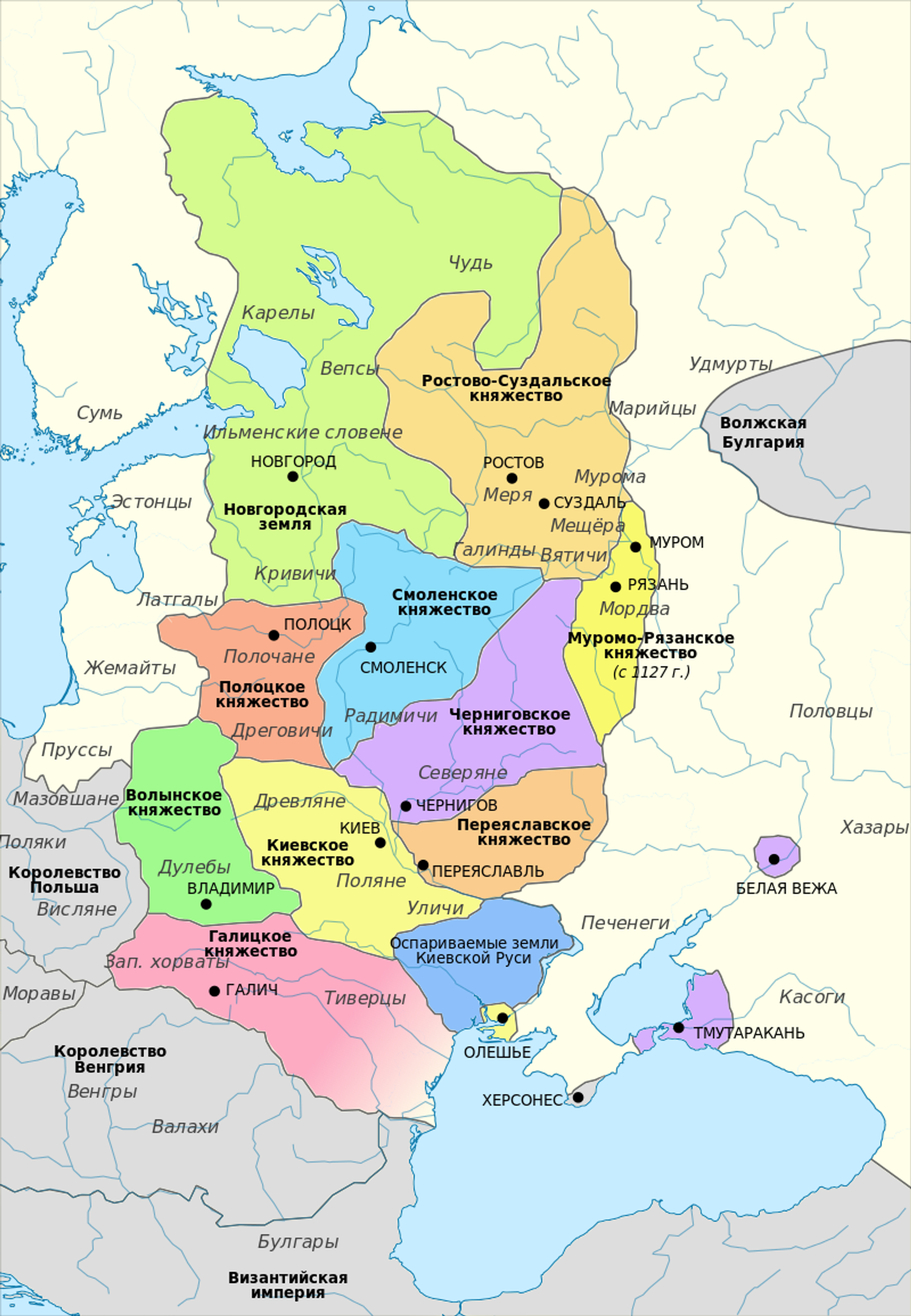   - РИА Новости, 1920, 13.07.2022