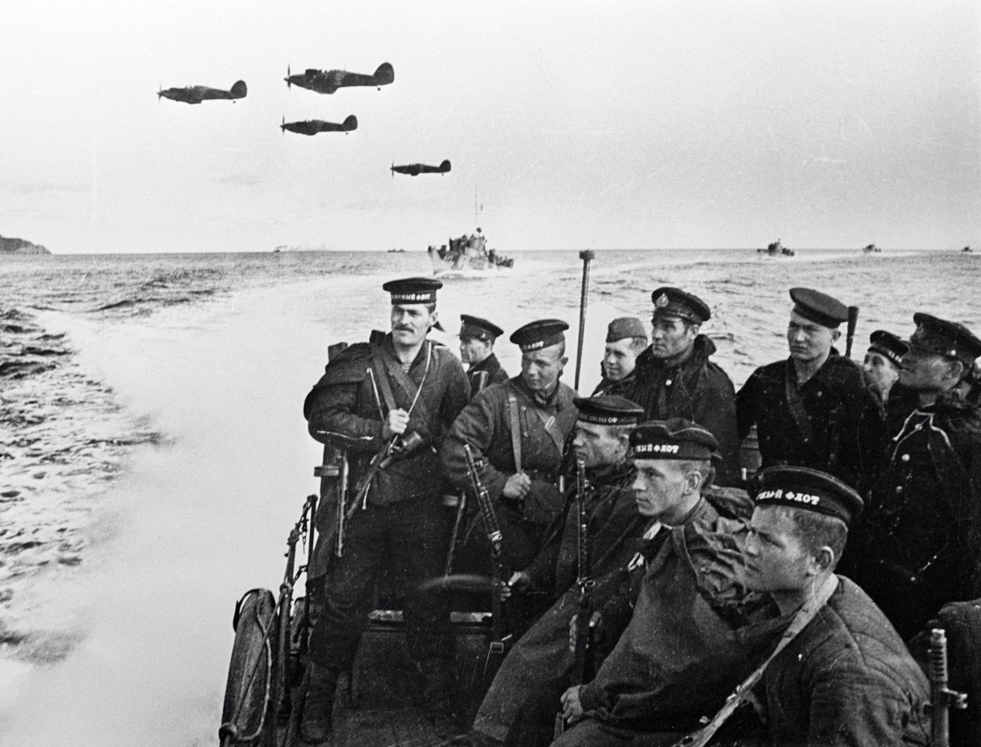   - РИА Новости, 1920, 10.09.2021