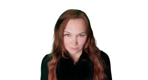 Светлана Пикта интервью Светлана Пикта интервью