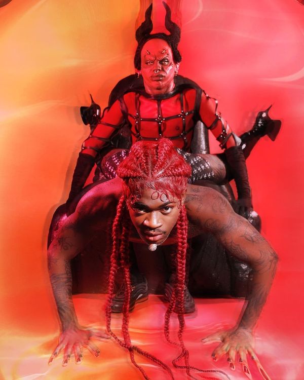 lilnasx