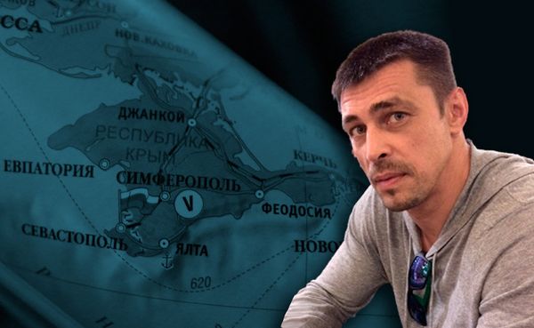 Франчетти коллаж