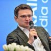 Дмитрий Кулеба