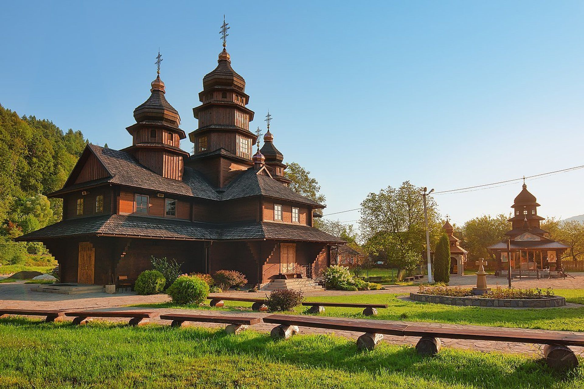   - РИА Новости, 1920, 17.09.2021