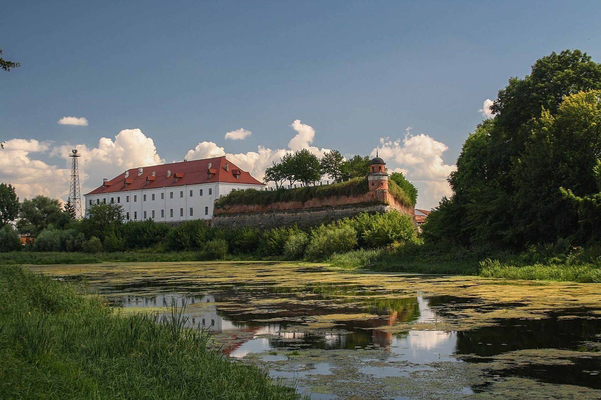   - РИА Новости, 1920, 17.09.2021