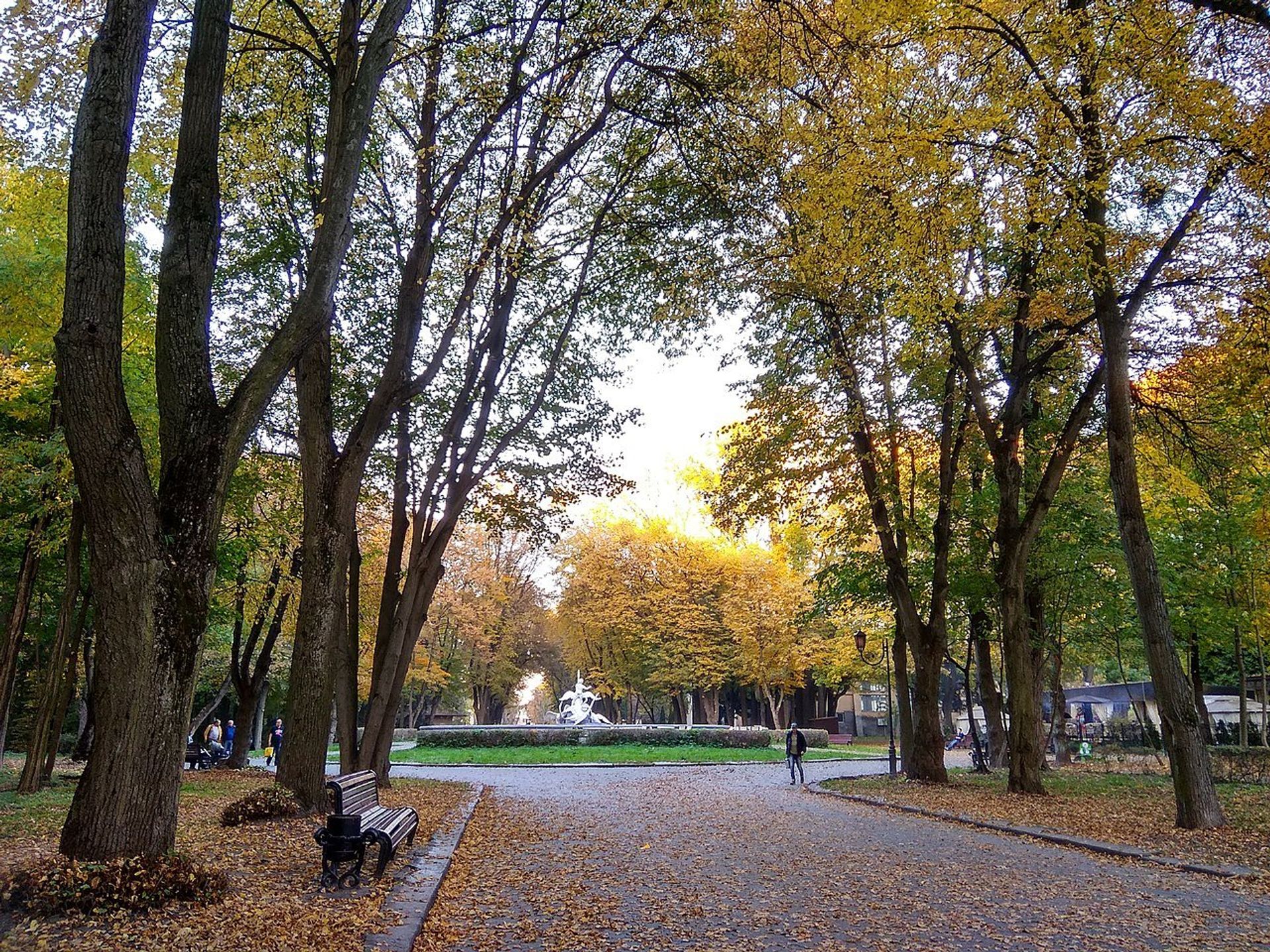   - РИА Новости, 1920, 17.09.2021