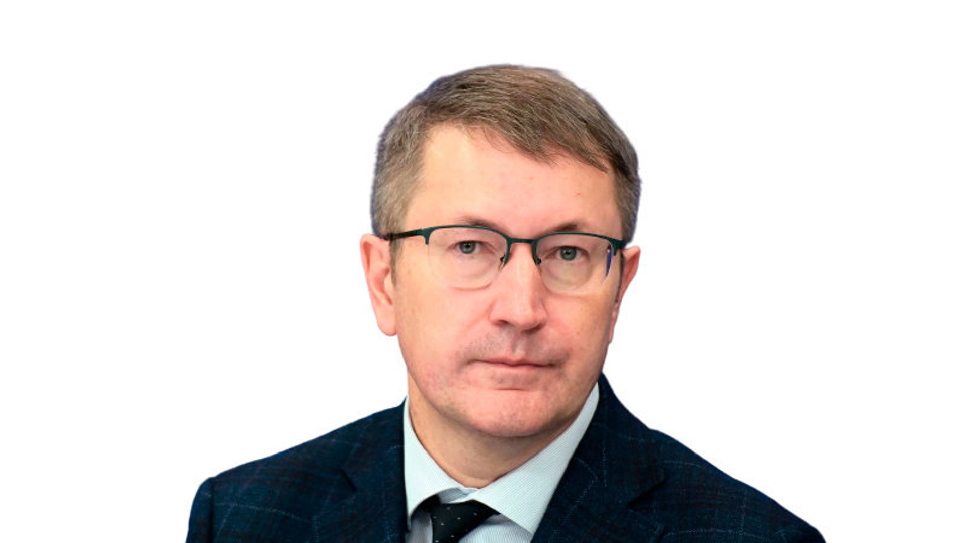Андрей Карнеев интервью - РИА Новости, 1920, 10.03.2023