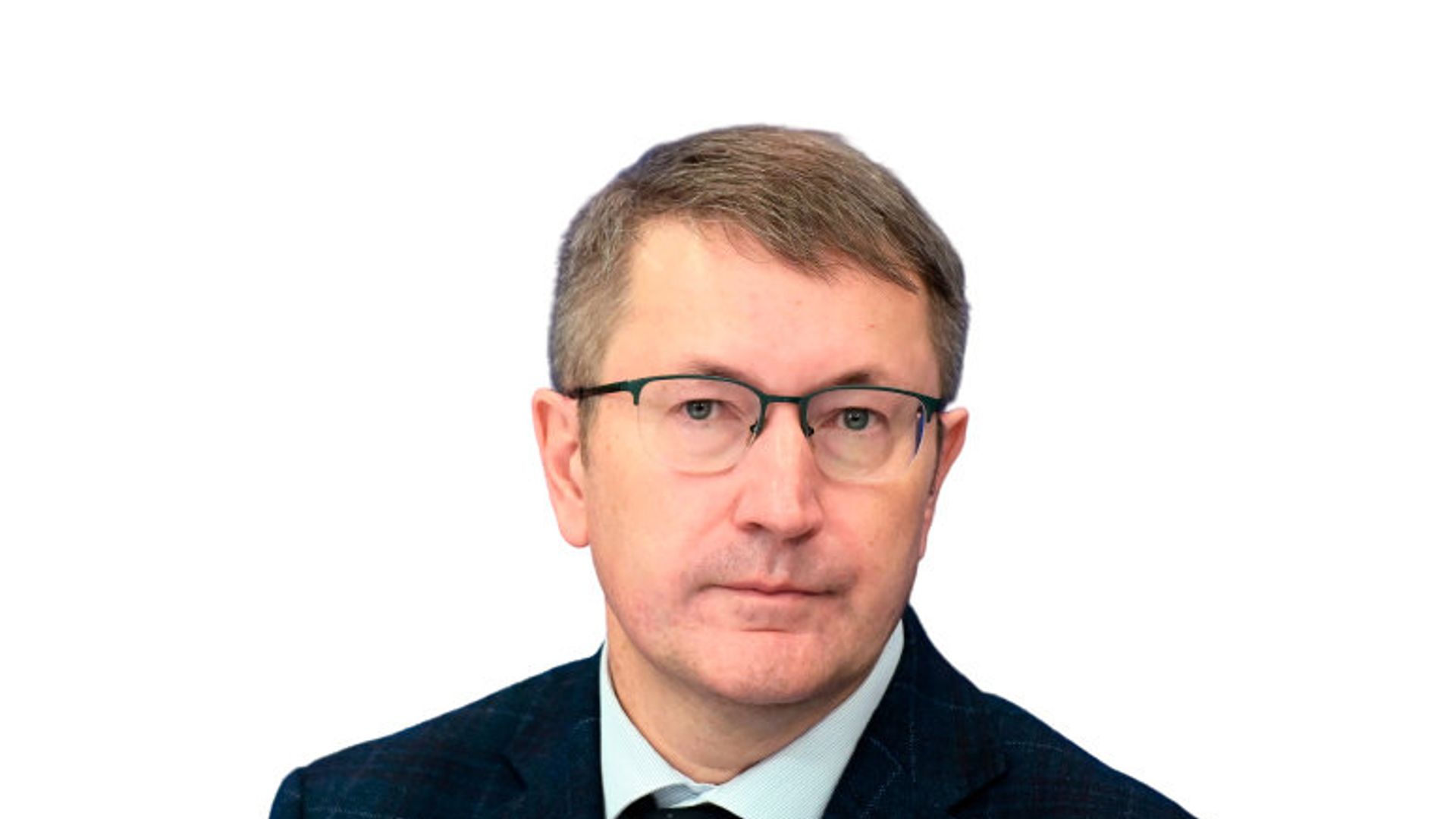 Андрей Карнеев интервью - РИА Новости, 1920, 10.03.2023