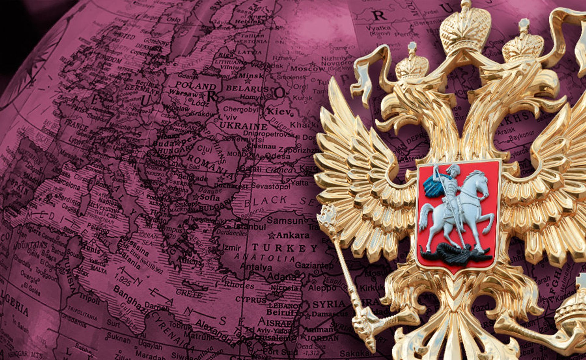Россия мир коллаж - РИА Новости, 1920, 22.09.2021