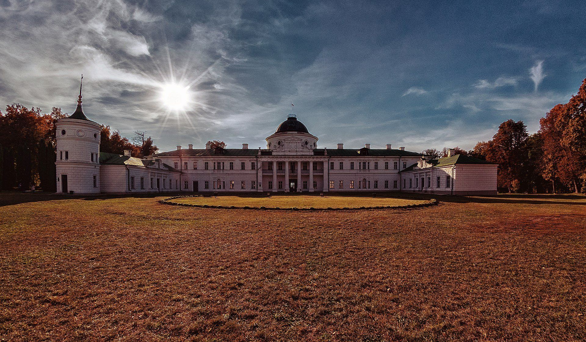   - РИА Новости, 1920, 23.09.2021