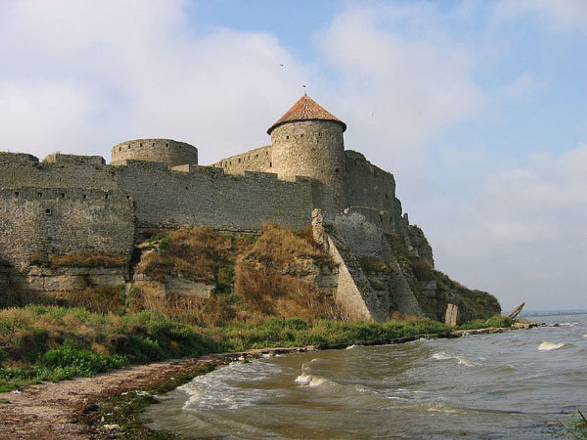   - РИА Новости, 1920, 23.09.2021